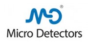 Micro Detectors